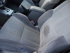 2002 Toyota 4Runner SR5 Burgundy 3.4L AT 2WD #Z22064